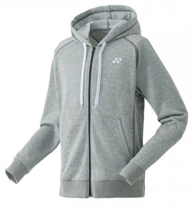 Yonex Bluza 0016 Grey